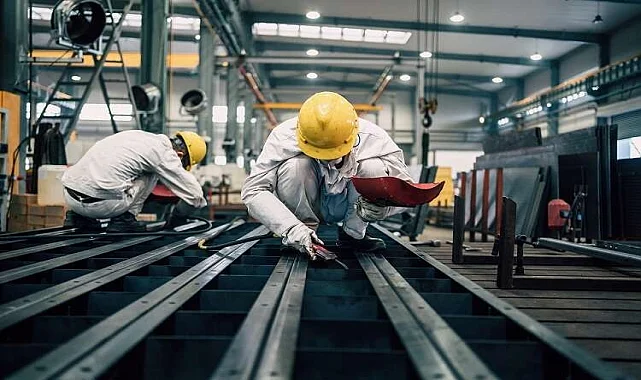 Buruncuk Server Odası Taşıma